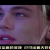 天齐网首页汇总大全排列三开奖前后关系！